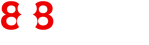 888starz