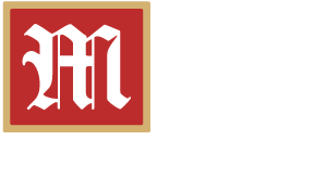 m88